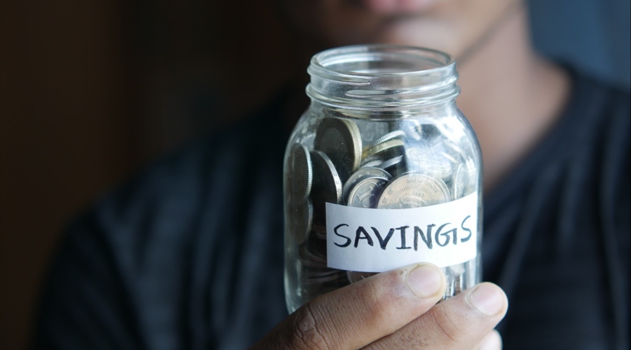 湛江交警在高考期间对部分道路进行交通管制