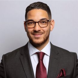 32万快速到账！泰康人寿铜陵中支为客户撑起家庭健康伞