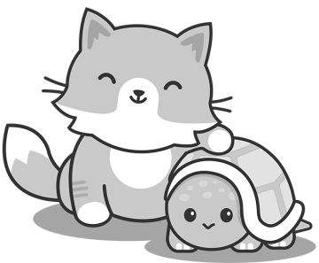 甘肃省市场监管局召开全省食品抽检多批次不合格生产经营企业约谈会