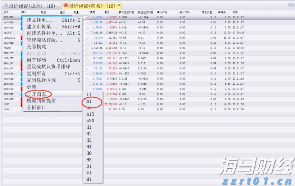 针对这类“食品” 河北省市场监管局发出消费提示和告诫