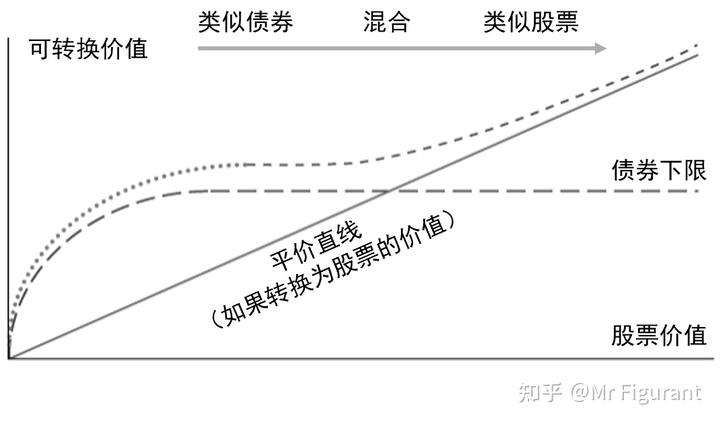 十五运会和残特奥会体育比赛首批门票8月28日上午10时开售