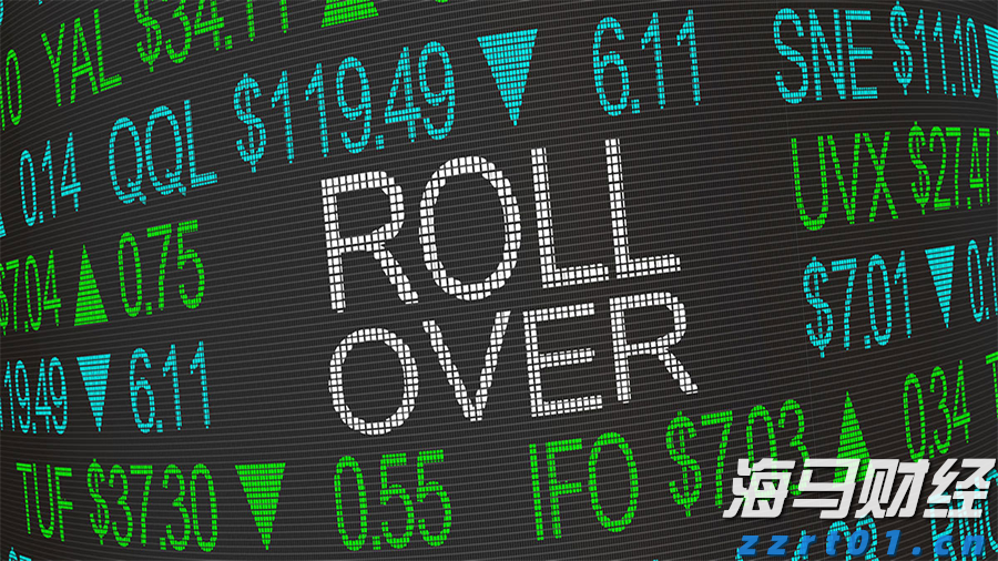 “米娜”已减弱为热带低压！今天梅州有中到大雨局部暴雨