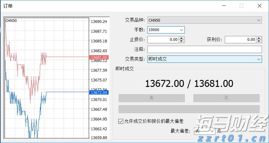 应对本轮强降雨，广东已累计转移群众超7.5万人