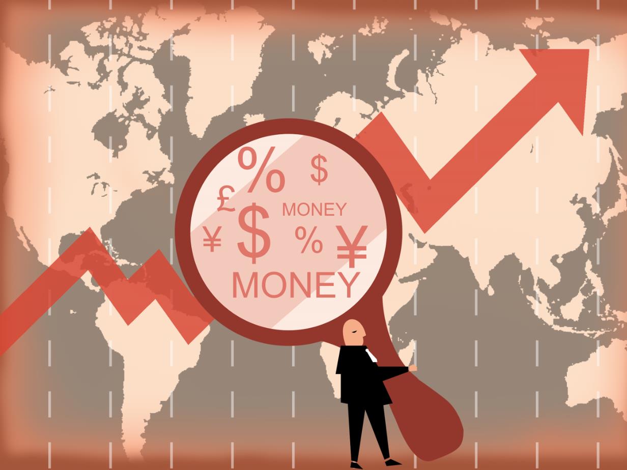 【周日特刊】一场篮球赛带来的启示