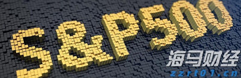 博通(AVGO.US)面临欧洲指控！收购VMware交易待审查