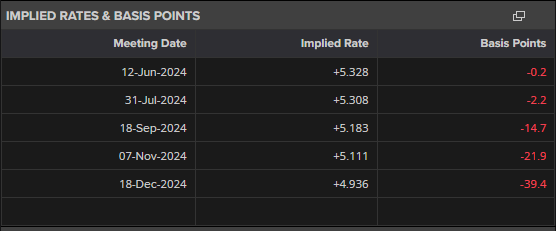 贴心专业服务 让赛事更具温度！十五运会梅州赛区“小海豚”用坚守点亮赛事