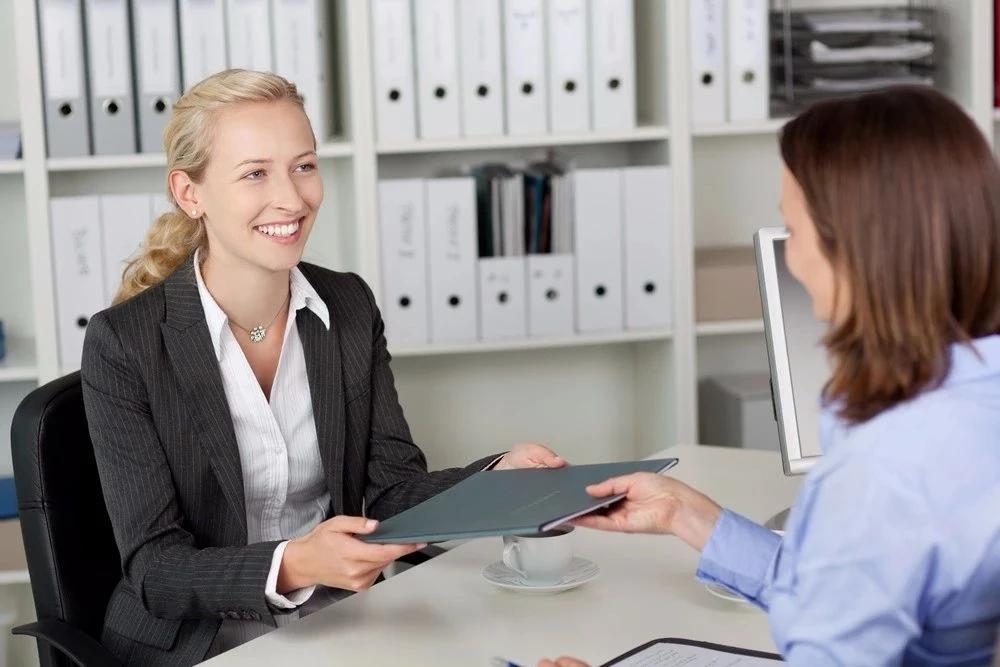 美国就业市场显现疲态 续请失业金人数创2021年底以来新高