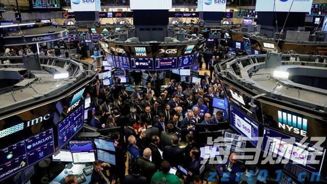 湖北加快建设现代检验检测服务体系