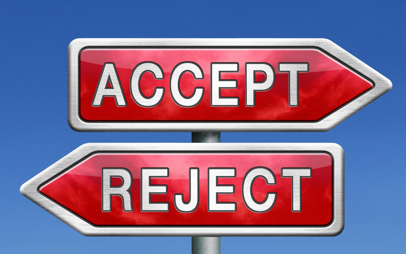 《珠海新闻》20250908