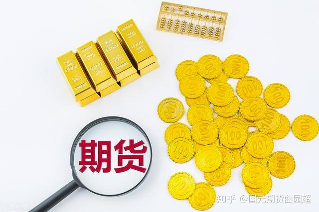 传统基金持续失去资金，比特币成为投资“救星”！过去一年获得22%超额收益