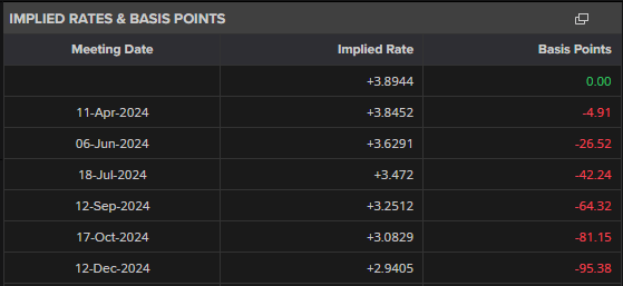 盈利强劲+现金充沛！美股2025年股票回购规模或突破1.1万亿美元创新高