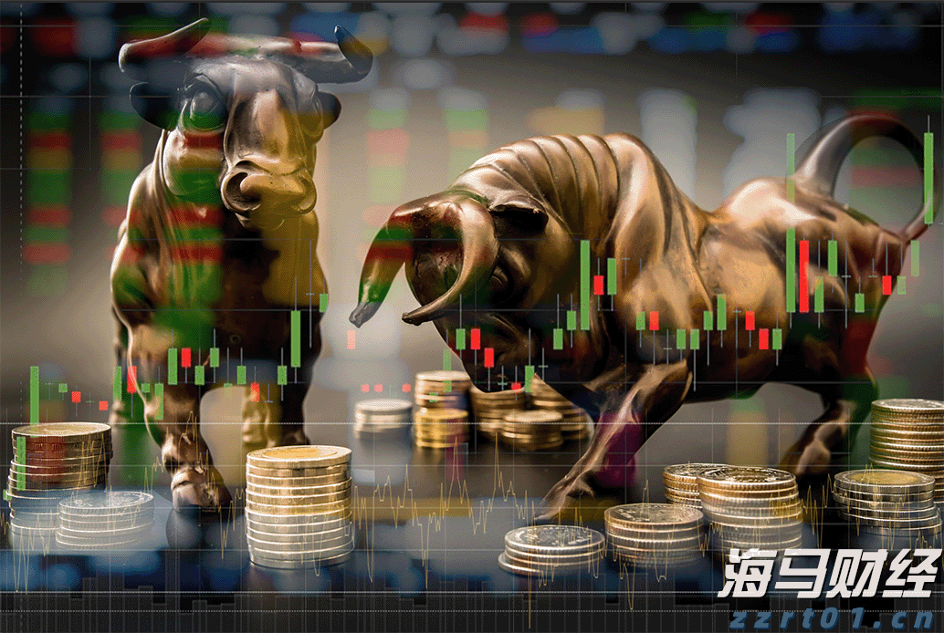 通胀缓解与关税压力！韩国央行降息预期上升