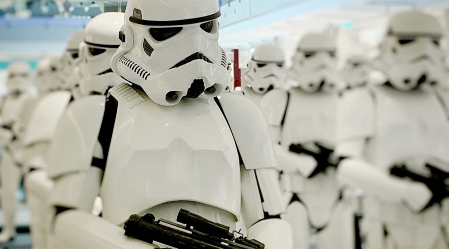 水利部组织实施全国非常规水开发利用项目